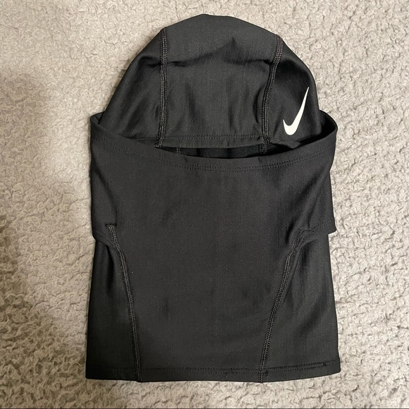 Other - Nike Balaclava Ski Mask